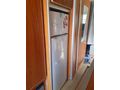 Sahibinden full donanımlı Motokaravan
