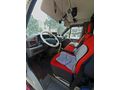 Sahibinden full donanımlı Motokaravan