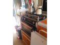 Sahibinden full donanımlı Motokaravan