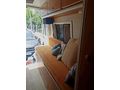 Sahibinden full donanımlı Motokaravan