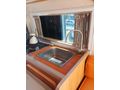 Sahibinden full donanımlı Motokaravan
