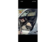 Sahibinden Fiat Doblo Combi 1.6 Multijet Premio 2017 Model İzmir