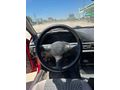 Sahibinden Mazda 323 1.6 GLX 1993 Model Konya