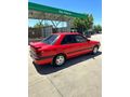 Sahibinden Mazda 323 1.6 GLX 1993 Model Konya
