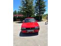 Sahibinden Mazda 323 1.6 GLX 1993 Model Konya