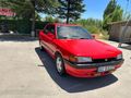 Sahibinden Mazda 323 1.6 GLX 1993 Model Konya