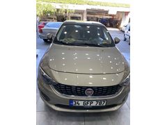 SAHİBİNDEN FULL ORJİNAL YETKİLİ SERVİS BAKIMLI FULL+FULL OTOMATİK