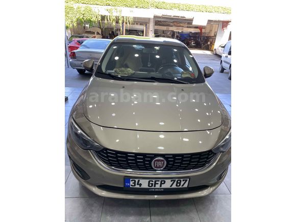 SAHİBİNDEN FULL ORJİNAL YETKİLİ SERVİS BAKIMLI FULL+FULL OTOMATİK