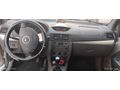 Sahibinden Renault Symbol 1.2 Expression 2012 Model Kayseri 180.000 km Gri (metalik)