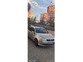 Sahibinden Renault Symbol 1.2 Expression 2012 Model Kayseri 180.000 km Gri (metalik)