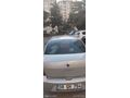 Sahibinden Renault Symbol 1.2 Expression 2012 Model Kayseri 180.000 km Gri (metalik)