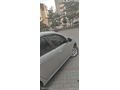 Sahibinden Renault Symbol 1.2 Expression 2012 Model Kayseri 180.000 km Gri (metalik)