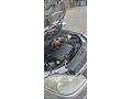 Sahibinden Renault Symbol 1.2 Expression 2012 Model Kayseri 180.000 km Gri (metalik)