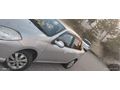 Sahibinden Renault Symbol 1.2 Expression 2012 Model Kayseri 180.000 km Gri (metalik)