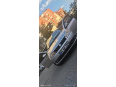 Sahibinden Renault Symbol 1.2 Expression 2012 Model Kayseri 180.000 km Gri (metalik)