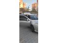 Sahibinden Renault Symbol 1.2 Expression 2012 Model Kayseri 180.000 km Gri (metalik)