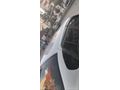 Sahibinden Renault Symbol 1.2 Expression 2012 Model Kayseri 180.000 km Gri (metalik)