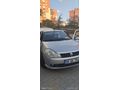 Sahibinden Renault Symbol 1.2 Expression 2012 Model Kayseri 180.000 km Gri (metalik)