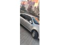 Sahibinden Renault Symbol 1.2 Expression 2012 Model Kayseri 180.000 km Gri (metalik)