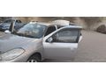 Sahibinden Renault Symbol 1.2 Expression 2012 Model Kayseri 180.000 km Gri (metalik)