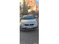 Sahibinden Renault Symbol 1.2 Expression 2012 Model Kayseri 180.000 km Gri (metalik)