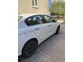 Sahibinden Fiat Egea 1.4 Fire Easy Plus 2021 Model 