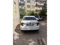 Sahibinden Fiat Egea 1.4 Fire Easy Plus 2021 Model 