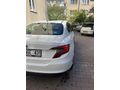 Sahibinden Fiat Egea 1.4 Fire Easy Plus 2021 Model 