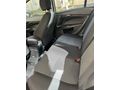 Sahibinden Fiat Egea 1.4 Fire Easy Plus 2021 Model 