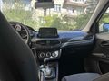 Sahibinden Fiat Egea 1.4 Fire Easy Plus 2021 Model 