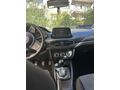 Sahibinden Fiat Egea 1.4 Fire Easy Plus 2021 Model 