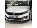 Sahibinden Fiat Egea 1.4 Fire Easy Plus 2021 Model 