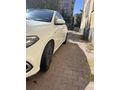 Sahibinden Fiat Egea 1.4 Fire Easy Plus 2021 Model 