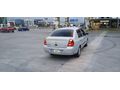 Sahibinden Renault Clio 1.4 RNA 2000 Model