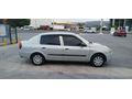 Sahibinden Renault Clio 1.4 RNA 2000 Model