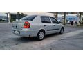 Sahibinden Renault Clio 1.4 RNA 2000 Model
