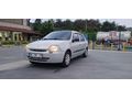 Sahibinden Renault Clio 1.4 RNA 2000 Model