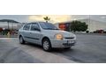 Sahibinden Renault Clio 1.4 RNA 2000 Model