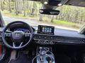 Sahibinden Honda Civic 1.5 i-VTEC Executive Plus 2023 Model