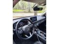 Sahibinden Honda Civic 1.5 i-VTEC Executive Plus 2023 Model