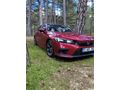 Sahibinden Honda Civic 1.5 i-VTEC Executive Plus 2023 Model
