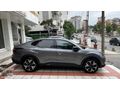 CAM TAVAN. KIŞ PAKET. 10.500 KM DE