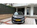 CAM TAVAN. KIŞ PAKET. 10.500 KM DE
