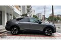 CAM TAVAN. KIŞ PAKET. 10.500 KM DE