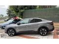 CAM TAVAN. KIŞ PAKET. 10.500 KM DE