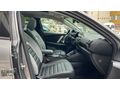CAM TAVAN. KIŞ PAKET. 10.500 KM DE