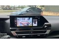 CAM TAVAN. KIŞ PAKET. 10.500 KM DE