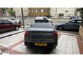 CAM TAVAN. KIŞ PAKET. 10.500 KM DE