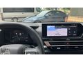 CAM TAVAN. KIŞ PAKET. 10.500 KM DE