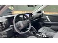 CAM TAVAN. KIŞ PAKET. 10.500 KM DE